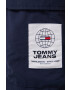 Tommy Jeans Къси панталони мъжко в тъмносиньо - Pepit.bg