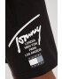 Tommy Jeans Къси панталони - Pepit.bg