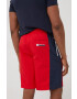 Tommy Jeans Къси панталони - Pepit.bg