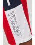 Tommy Jeans Къси панталони - Pepit.bg