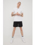 Tommy Jeans Къси панталони в черно - Pepit.bg