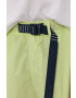 Tommy Jeans Къси панталони - Pepit.bg