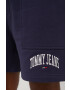 Tommy Jeans Къси панталони - Pepit.bg