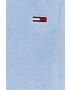 Tommy Jeans Къс панталон - Pepit.bg