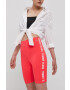 Tommy Jeans Къси панталони - Pepit.bg