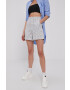 Tommy Jeans Къс панталон - Pepit.bg