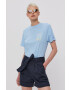 Tommy Jeans Къси панталони - Pepit.bg