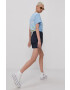 Tommy Jeans Къси панталони - Pepit.bg