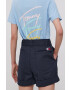 Tommy Jeans Къси панталони - Pepit.bg