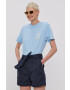 Tommy Jeans Къси панталони - Pepit.bg