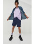 Tommy Jeans Къси панталони - Pepit.bg