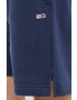 Tommy Jeans Къси панталони - Pepit.bg