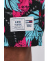 Tommy Jeans Къс панталон - Pepit.bg