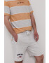 Tommy Jeans Къс панталон - Pepit.bg