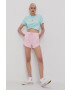 Tommy Jeans Къс панталон - Pepit.bg