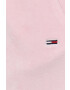 Tommy Jeans Къс панталон - Pepit.bg