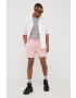 Tommy Jeans Къси панталони - Pepit.bg