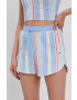 Tommy Jeans Къс панталон - Pepit.bg