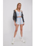 Tommy Jeans Къс панталон - Pepit.bg