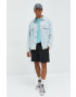 Tommy Jeans Къси панталони - Pepit.bg