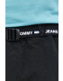 Tommy Jeans Къси панталони - Pepit.bg