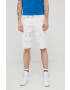 Tommy Jeans Къси панталони Bf7091 - Pepit.bg