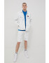 Tommy Jeans Къси панталони Bf7091 - Pepit.bg