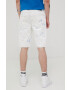 Tommy Jeans Къси панталони Bf7091 - Pepit.bg