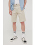 Tommy Jeans Къси панталони Scanton - Pepit.bg