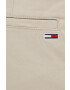 Tommy Jeans Къси панталони Scanton - Pepit.bg