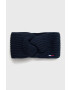 Tommy Jeans Лента за глава - Pepit.bg