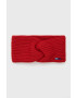 Tommy Jeans Лента за глава - Pepit.bg