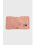 Tommy Jeans Лента за глава - Pepit.bg