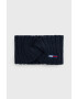 Tommy Jeans Лента за глава - Pepit.bg