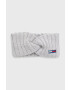 Tommy Jeans Лента за глава - Pepit.bg
