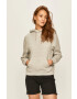 Tommy Jeans Levi's - Блуза - Pepit.bg