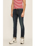 Tommy Jeans Levi's - Дънки - Pepit.bg