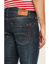 Tommy Jeans Levi's - Дънки - Pepit.bg