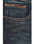 Tommy Jeans Levi's - Дънки - Pepit.bg