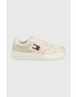 Tommy Jeans Маратонки - Pepit.bg