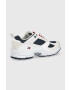 Tommy Jeans Маратонки - Pepit.bg