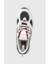 Tommy Jeans Маратонки - Pepit.bg