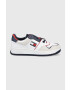 Tommy Jeans Маратонки - Pepit.bg