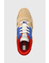 Tommy Jeans Маратонки - Pepit.bg
