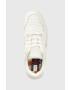 Tommy Jeans Маратонки в бяло EN0EN02347 - Pepit.bg