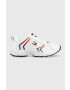 Tommy Jeans Маратонки City Runner в бяло - Pepit.bg