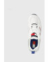 Tommy Jeans Маратонки City Runner в бяло - Pepit.bg