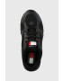 Tommy Jeans Маратонки - Pepit.bg