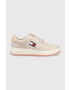 Tommy Jeans Маратонки - Pepit.bg