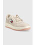 Tommy Jeans Маратонки - Pepit.bg
